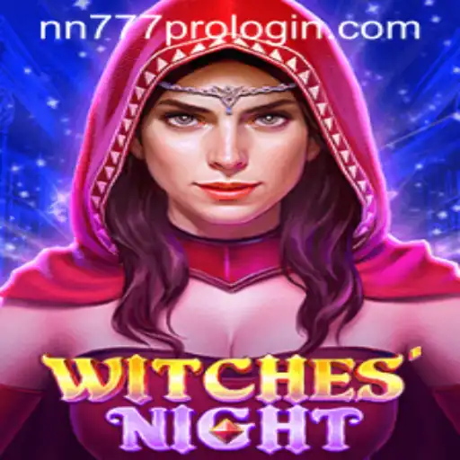 Exploring the Mystical Realms of WitchesNight