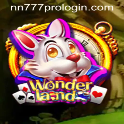 Embark on an Epic Adventure in Wonderland: A Journey Through Its Mystical Realms