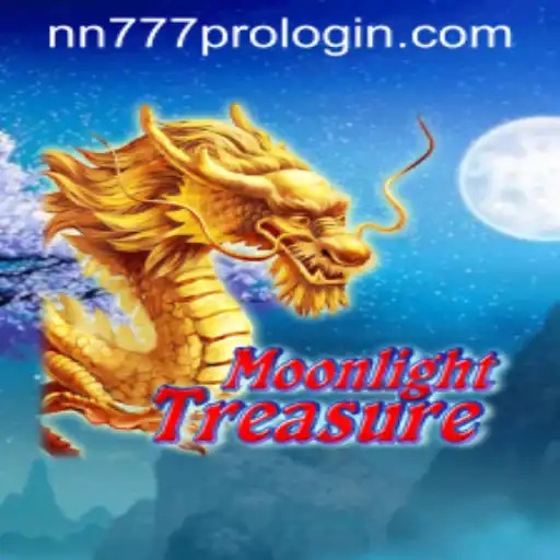 Exploring MoonlightTreasure: A Thrilling Adventure Awaits