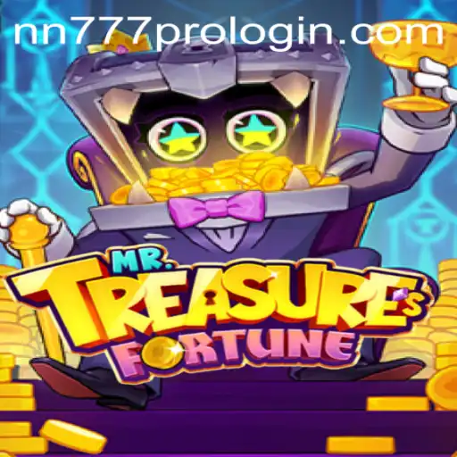 Unlocking the Secrets of MrTreasuresFortune: A Guide to Adventure and Fortune