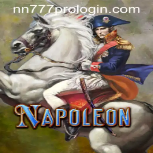 Understanding Napoleon - The Classic Card Game