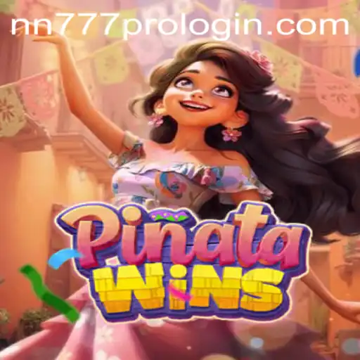 PinataWins: A Complete Guide to Gameplay and Strategy