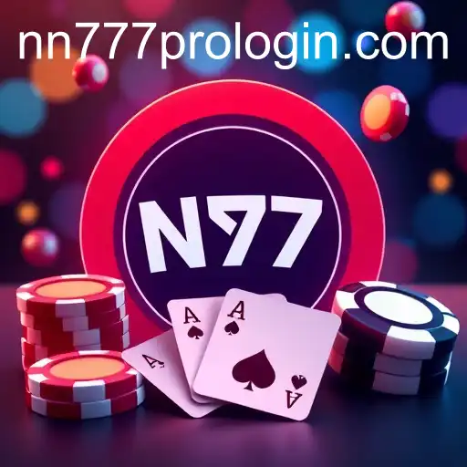 Responsible Gambling: Best Practices and Key Principles