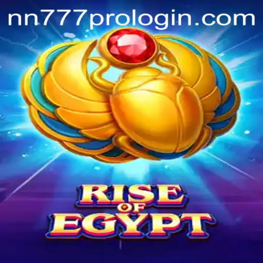 RiseOfEgypt: A Comprehensive Guide to Gameplay and Strategy