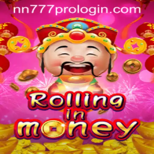 RollingInMoney: A Comprehensive Guide to the Viral Gaming Phenomenon