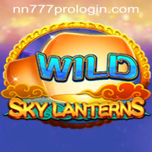 SkyLanterns: A Dive into the Mystical World of Adventure and Strategy