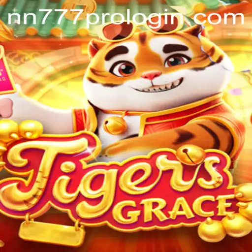 TigersGrace: The Ultimate Adventure in Online Gaming