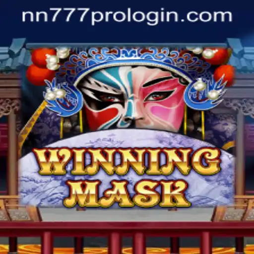 Unveiling the Thrill of WinningMask: A Deep Dive into the Game's Exciting Features and Gameplay Rules