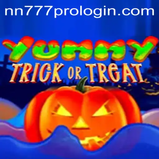 Exploring the World of YummyTrickorTreat: A Thrilling Gaming Experience